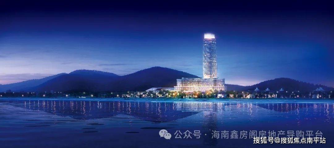 管家婆内部精选资料大全，解锁高效管理新境界管家婆正版内部精选大全