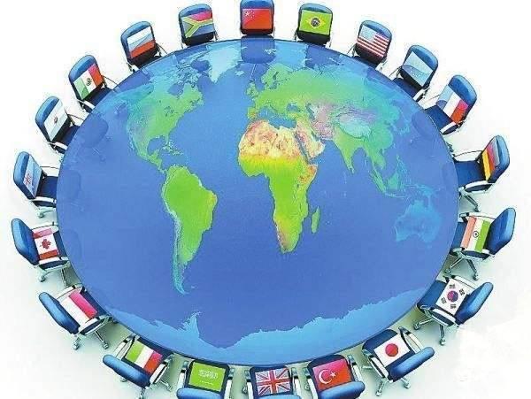 2046新澳免费资料内部玄机，解锁未来教育的秘密钥匙2025新澳天天彩资料大全最新版本