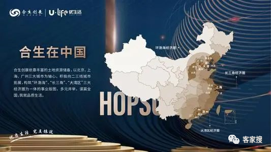 澳门彩今日直播，揭秘新澳门的开奖结果与最新动态新澳门彩开奖结果查询今天直播最新资料