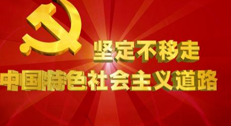 探索网络思想交流的殿堂，一品唐论坛的文化与影响一品堂经典论坛怎么打不开了