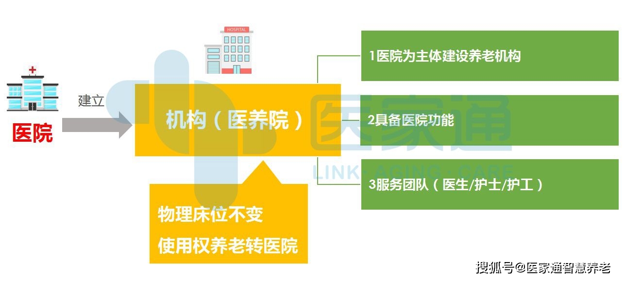 (作为一款面向公众提供全面且及时的信息服务平台 它整合 了包括但不限 于以下几种核心模块 a)2024澳门新资料大全免费周