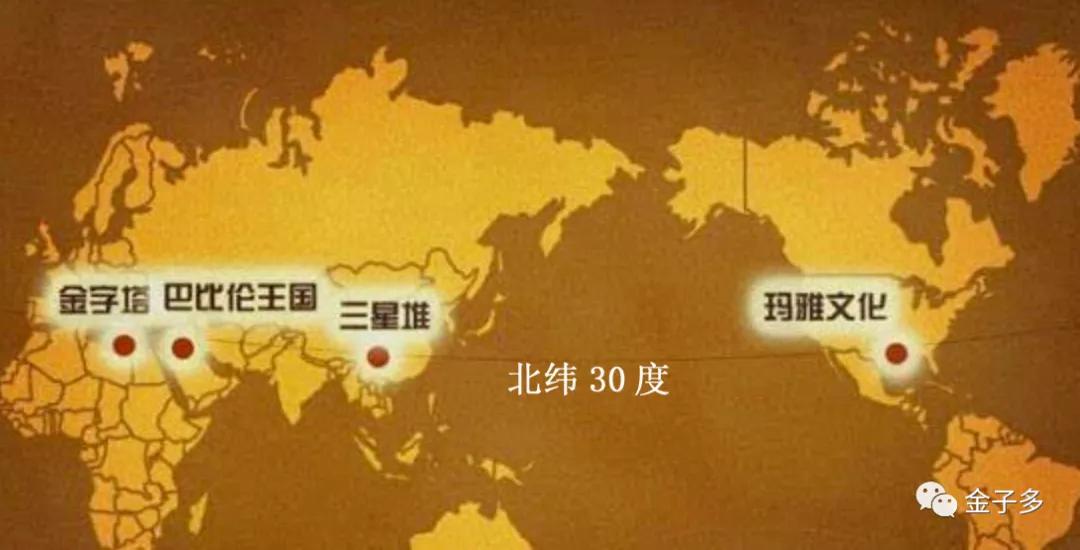 玛雅论坛主页,探索古代文明的智慧与奥秘玛雅maya论坛登录