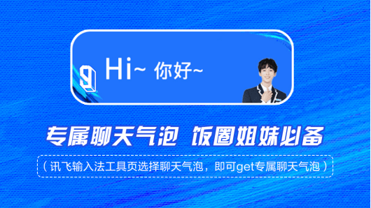 青春510网赚论坛,梦想与现实的交汇点
