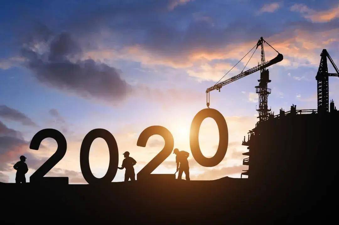 2036年澳门新资料大全，探索未来之城的创新与魅力（虚构）2023澳门新资料大全免费刘半仙