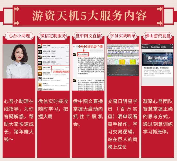 揭秘天机，解读‘每天精彩’的数字化资讯之旅(以852CC)为例