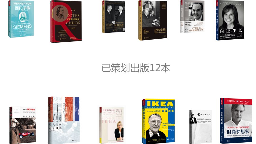 2019年香港六彩开奖号码，理性看待彩票与人生机遇2021年香港港六 彩开奖号码四不像了