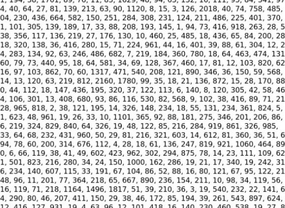 澳门王中王的秘密,204年197%的资料揭秘澳门王中王100%的资料2024年金数