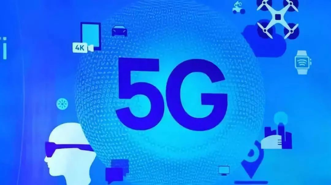 联系我们 第96页