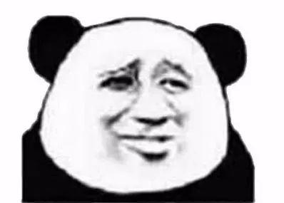 今日特马，揭秘彩票背后的数字魔法与人生哲理今日特马是什么号码