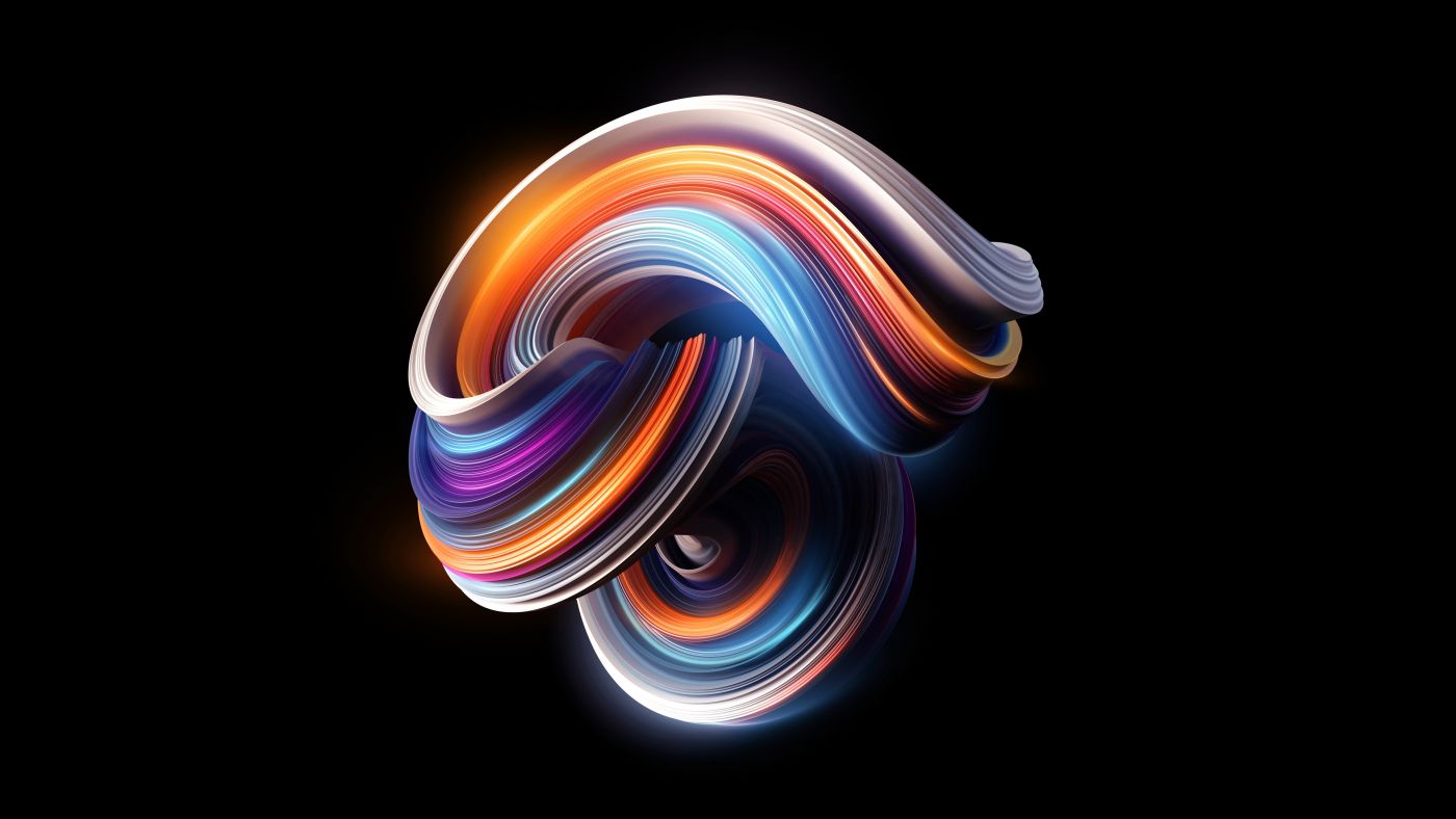 波肖门尾图库，探索摄影艺术的无限可能波肖门尾图库欢迎大家来新域