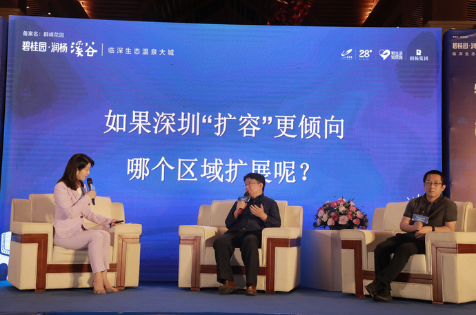 探索未来之窗—比思论坛特区的创新与启示比思论坛特区导航