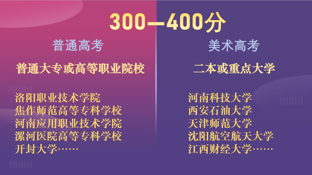 探索香港今期开奖的奥秘与魅力香港今期开什么话题