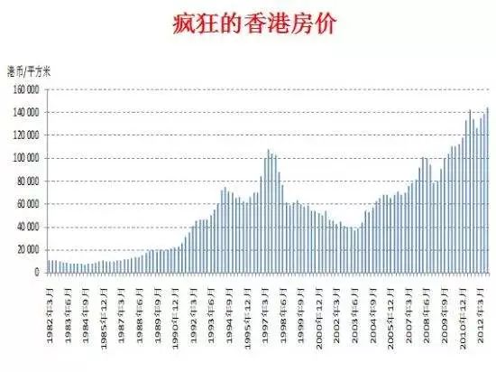 揭秘香港49:开奖现场直播的背后香港49码开奖直播吧