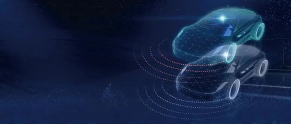 2036年，一码不等于定数，理性面对未来2023一码一肖100准确 方面
