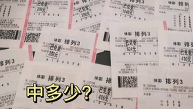 探索二四六天天好彩的每期文字赕料,揭秘彩票背后的文化与智慧