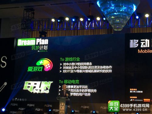 彩之网互动区，构建网络社交新生态的创意空间彩之网互动区 双色球历史开奖在线对比器]