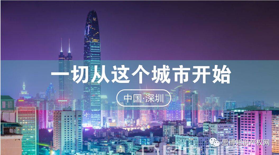 宝典论坛,探索知识、分享经验的智慧殿堂2020澳门六盒宝典论坛