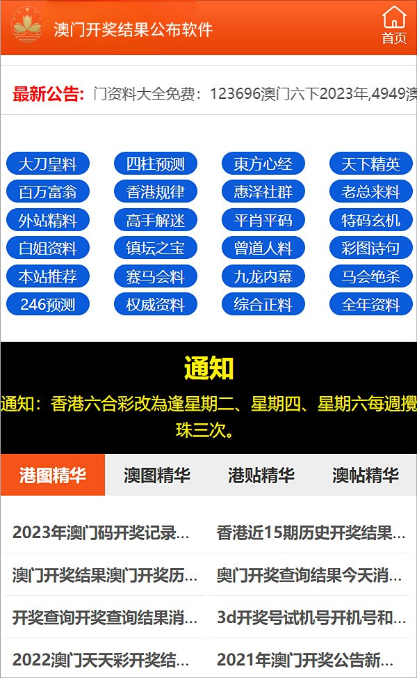 管家婆正版四不像图，解锁企业管理的全新维度管家婆正版四不像图片大全