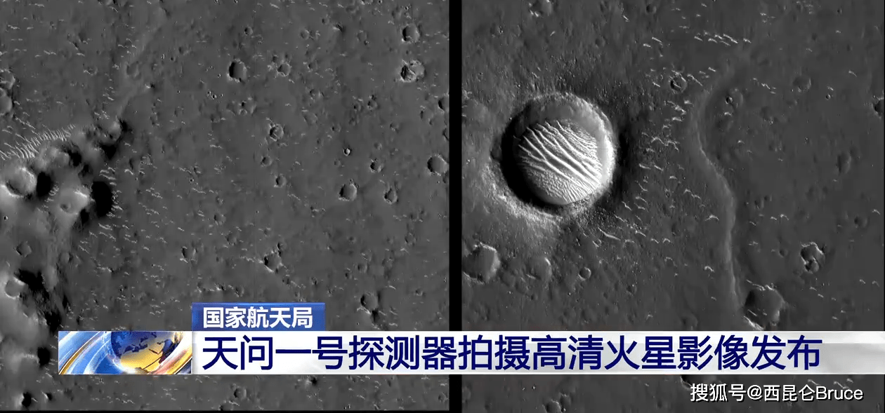 探索二四六背后的神秘世界，好图片与玄机图的深度解析二四六图片玄机幽默资料