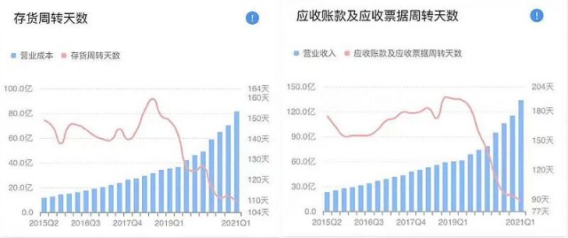 探索二四六背后的神秘世界,好图片与玄机图的深度解析二四六图片玄机幽默资料