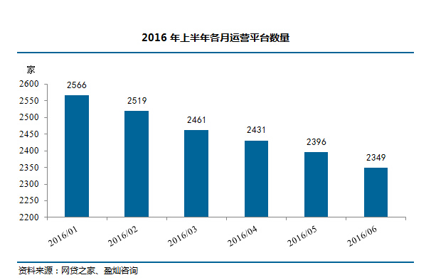 蓝月亮246精选料,解锁家居清洁新境界的免费大全蓝月亮,精选料二四六