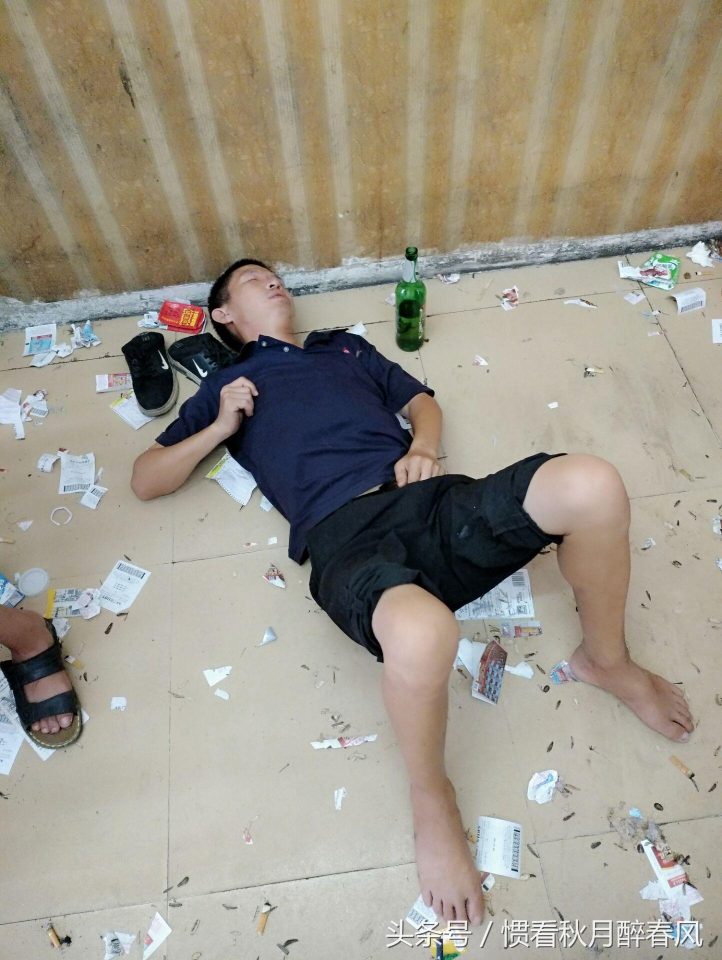 全年开奖记录，透视彩票市场的数字轨迹全年开奖记录表