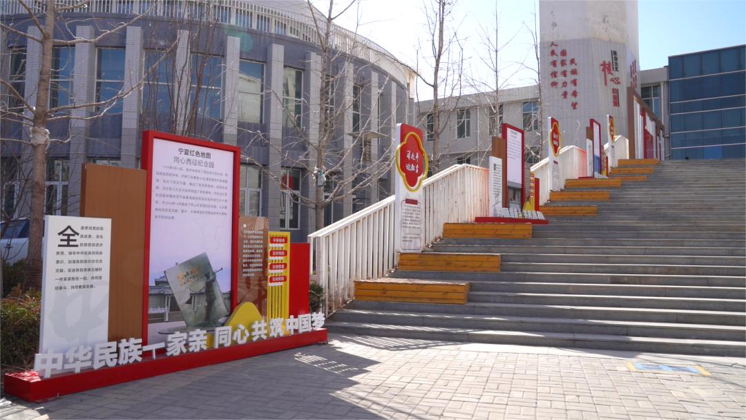 培训辅导 第94页