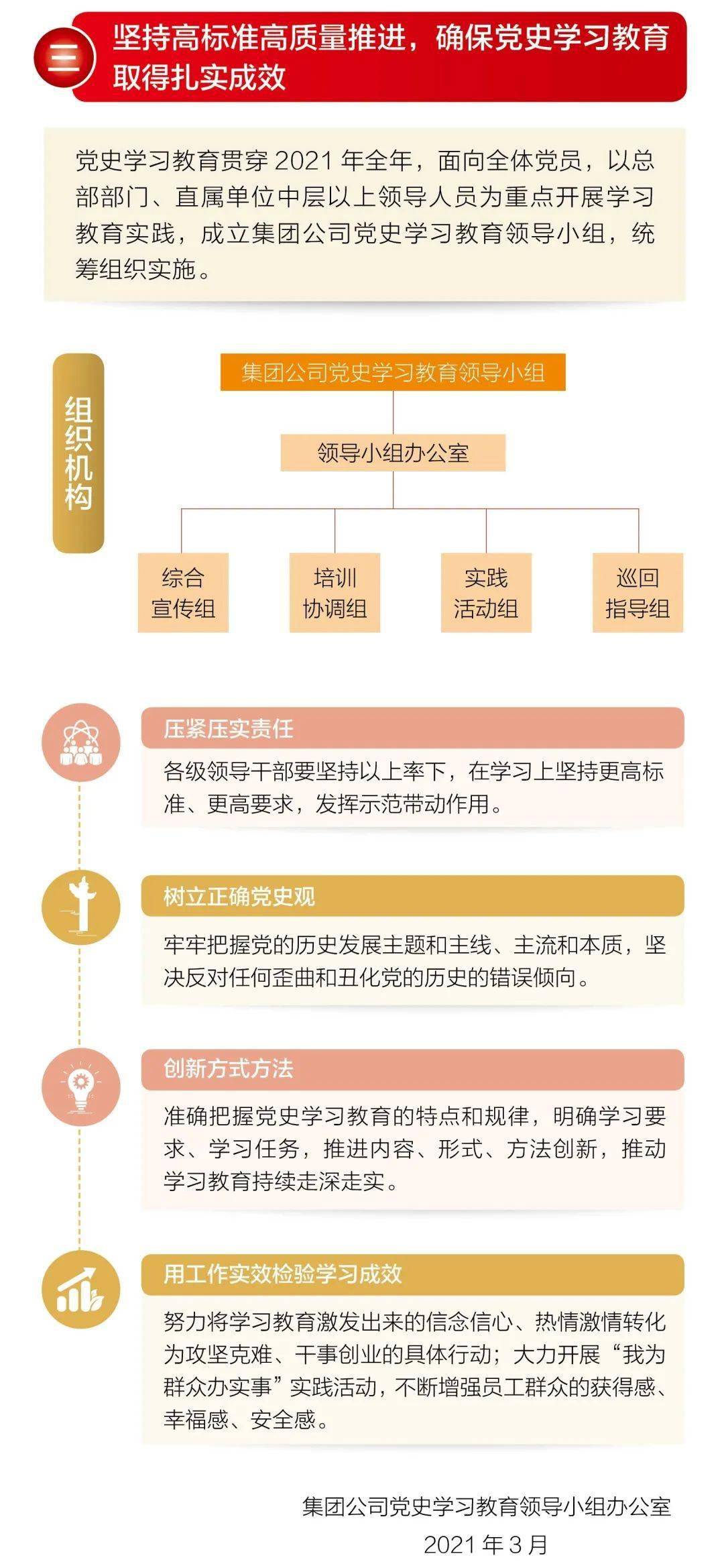 管家婆,一奖、特码与中大奖的秘密管家婆一奖一特一中广州中山
