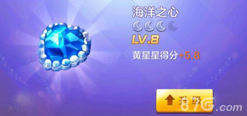 246天天免费资料大全,解锁知识海洋的无限可能246天天免费资料大全+正版权威资料