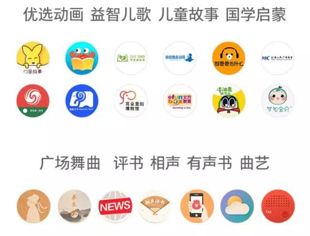 探索123，揭秘CC网址之家的魅力与风险1861网址之家