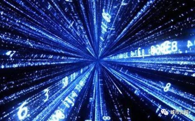 探索未知的数字世界，揭秘www.1934567802abcxyzpqrstuvwxyzaBCDEFGHIJKLMNOPQRSTUVWXYZ/com