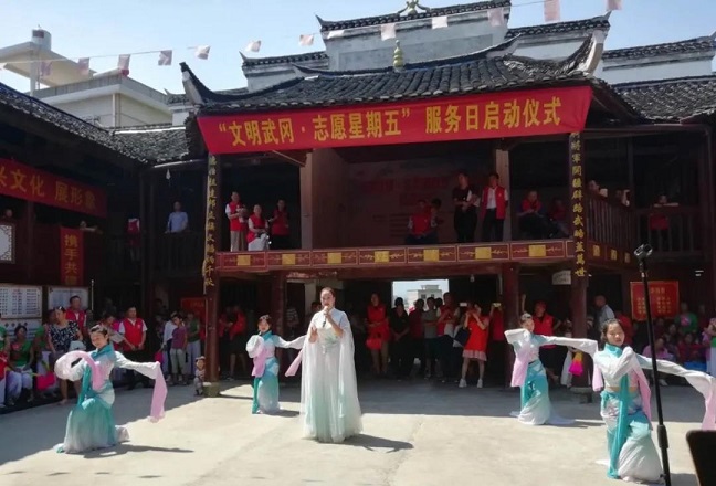 香港隐世神祗—探寻神秘而庄严之地的故事 马鞍山 黄氏祠堂 大仙女庙香港黄大仙马会正版资料大全