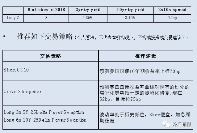 2018年全年资料,正版时代的全面回顾与展望全年资料大全2018