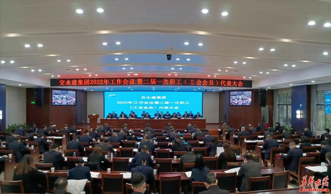 2019-全年度资料免费大全，解锁知识，共享未来2021全年资料免费大全华声报