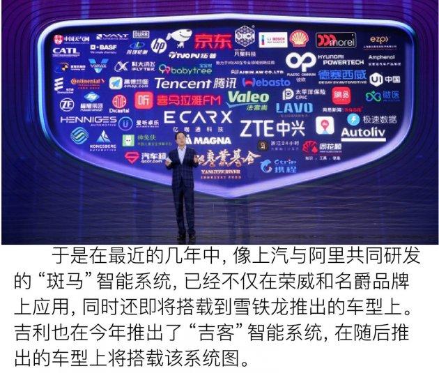 吉利平肖,探索数字背后的神秘与智慧—在吉码论坛的深度解析吉利平肖平码论坛999