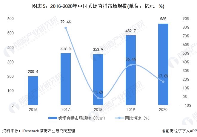 2019年香港正版免费大全，探索网络资源的合法与安全2021香港正版资料免费大全2021年下载 百度
