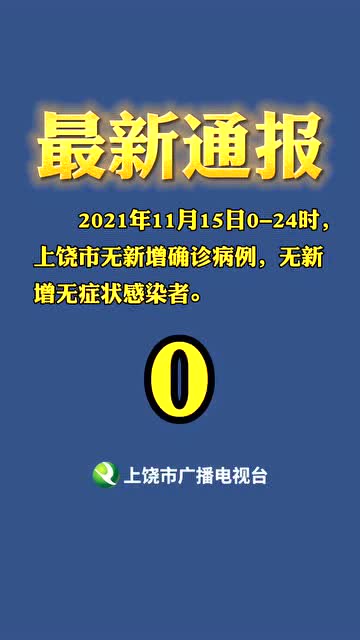 沈阳024聊天室，城市记忆的数字回响沈阳024什么意思