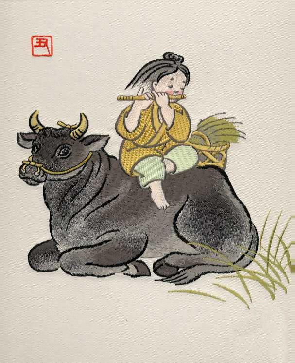 今晚四不像生肖图，探寻神秘与趣味的完美融合今晚四不像生肖图今期点评