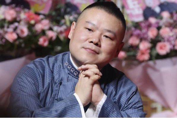 岳云鹏秋裤门事件，笑料背后的温暖与反思岳云鹏秋冬穿搭
