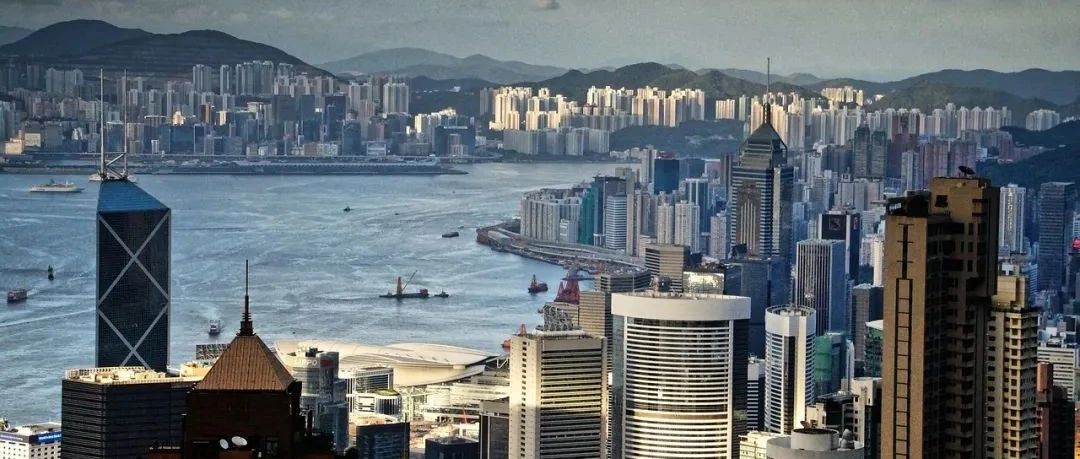 2019年香港历史开奖记录版，回顾与反思2019年香港历史开奖记录版手机版