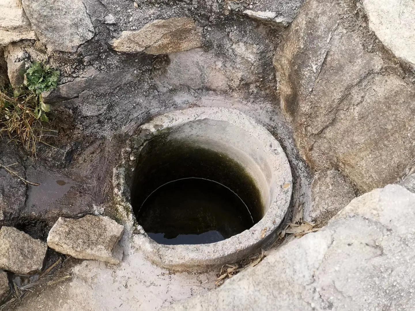 探秘大姐论坛，网络社区中的温暖与力量大姐cctv