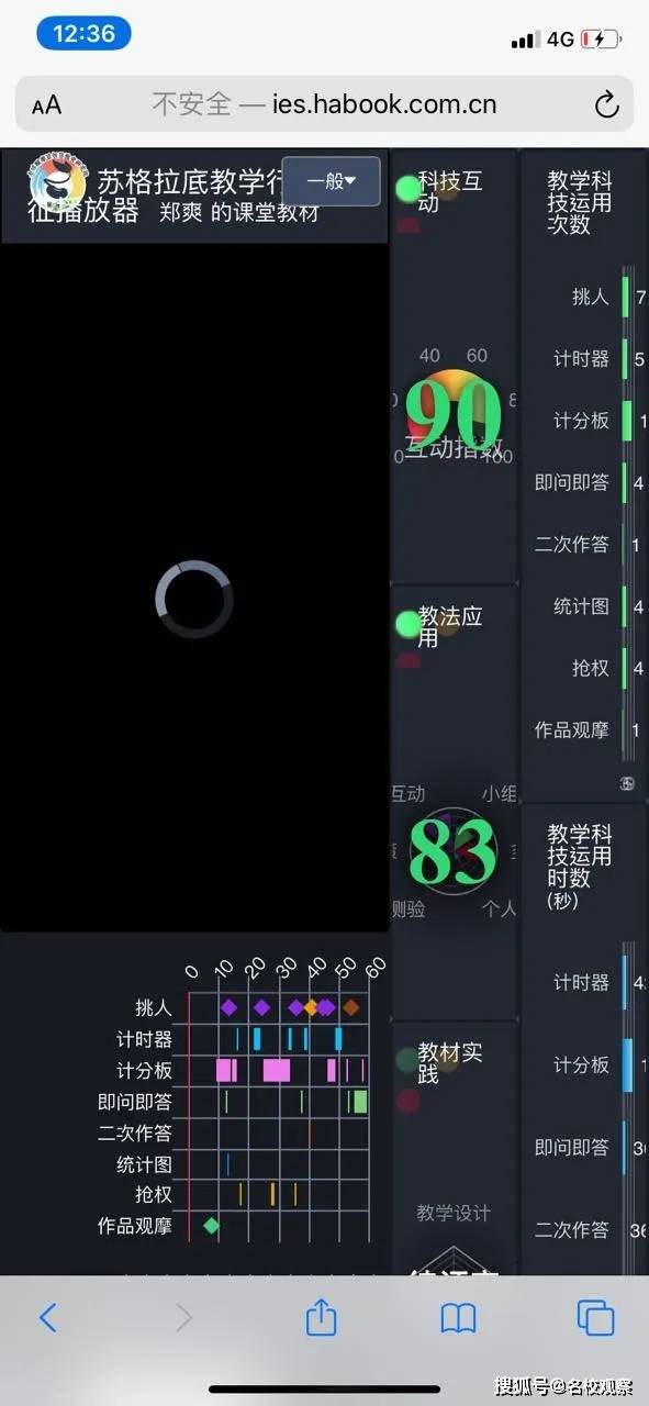 顶尖高手主论坛，解锁行业巅峰的智慧碰撞顶尖高手主论坛最新消息今天