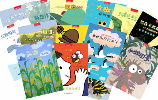 探索128图库,彩色厍图的魅力与印刷艺术118图库彩色厍图印刷图1861