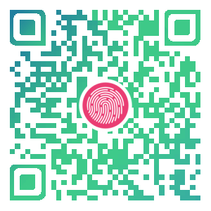 2019全年开码结果记录，数字的轨迹与生活的印记2019全年开码结果记录走势图