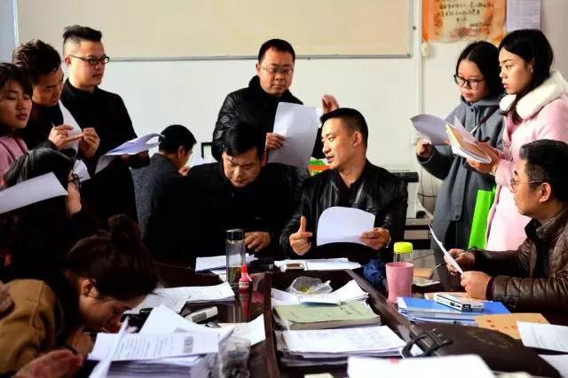 49图库免费资料大全，解锁知识宝藏的钥匙49图库免费资料大全一精准版使用方法