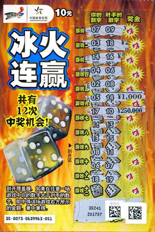 探索中国彩吧论坛，一个充满激情与智慧的彩票交流平台中国彩吧论坛首页福彩双色球机