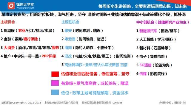 刘伯温与白小姐的传奇预测—揭秘期准背后的智慧刘伯温白小姐期期准准,金钥匙12码