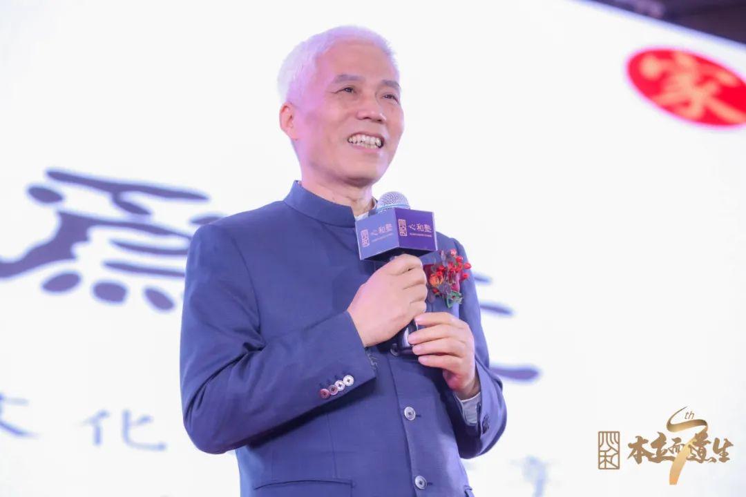 演义三国论坛，穿越历史长河的智慧碰撞演义三国论坛贴吧