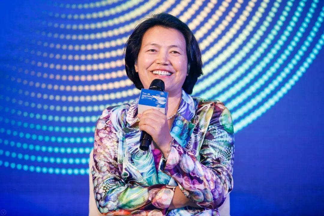 演义三国论坛,穿越历史长河的智慧碰撞演义三国论坛贴吧