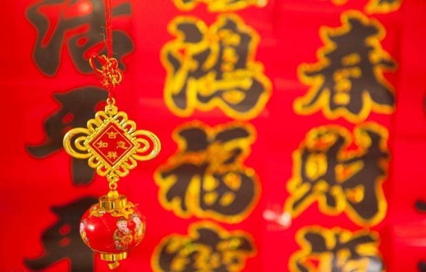2021年澳门管家婆一句话赢大钱